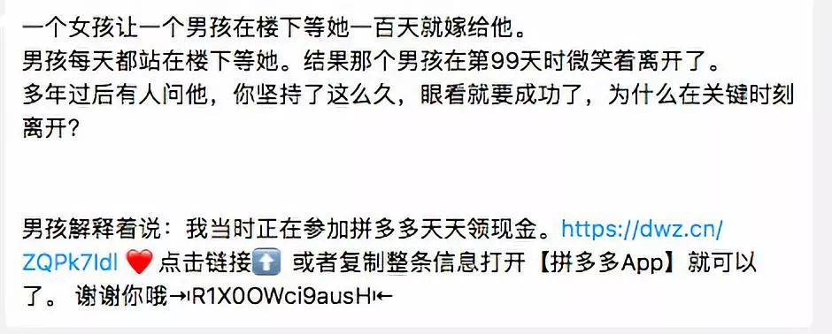 快手没有电脑版吗_快手电脑版没有32位怎么办_快手电脑版没有吗