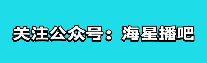 说说赞网址 - 快手涨站平台