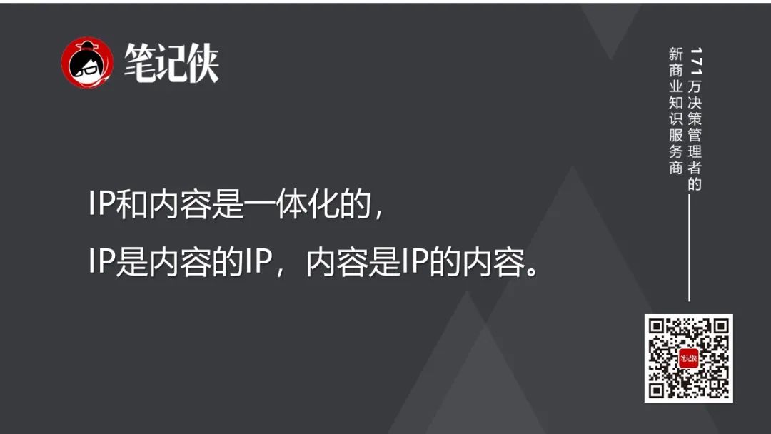 快手业务自助下单网站最低价 - 快手低价自助下单平台网站