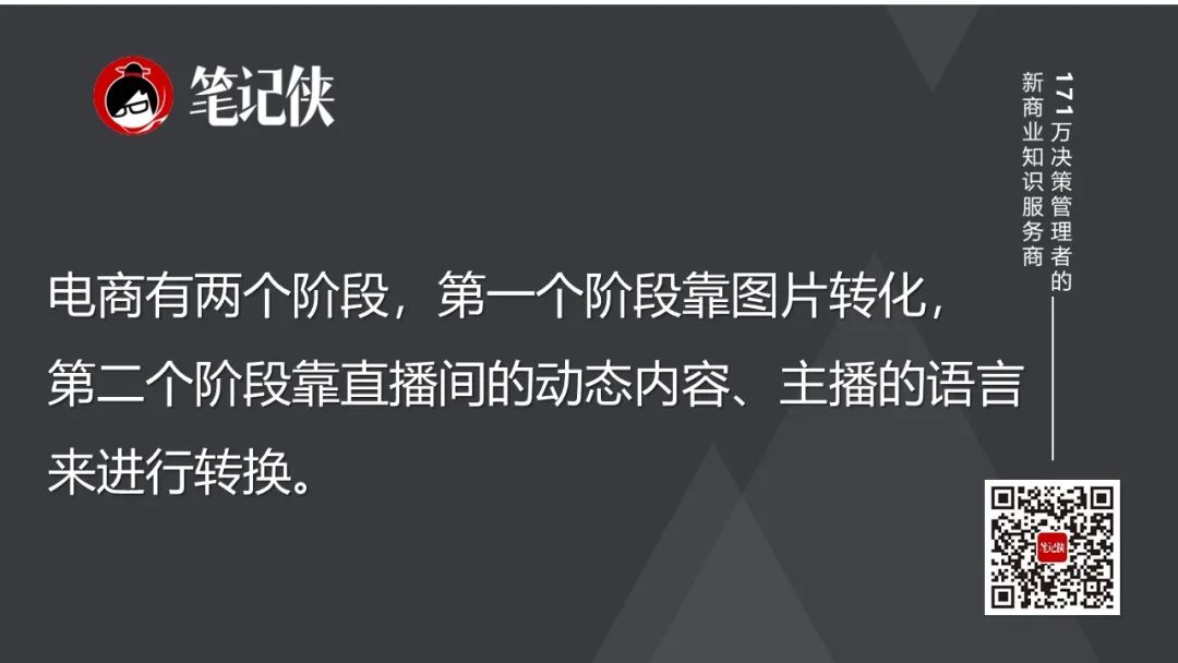 快手怎么发长视频苹果_视频快手苹果长发怎么弄_iphone快手怎么发长图