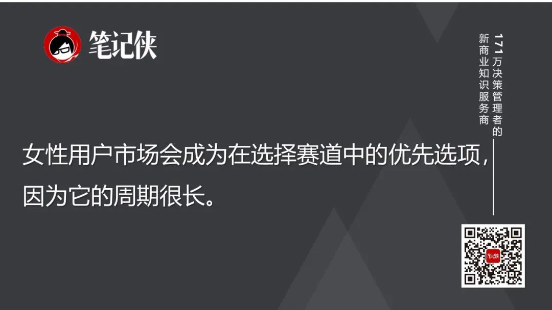 iphone快手怎么发长图_快手怎么发长视频苹果_视频快手苹果长发怎么弄