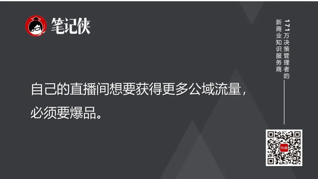 快手怎么发长视频苹果_视频快手苹果长发怎么弄_iphone快手怎么发长图