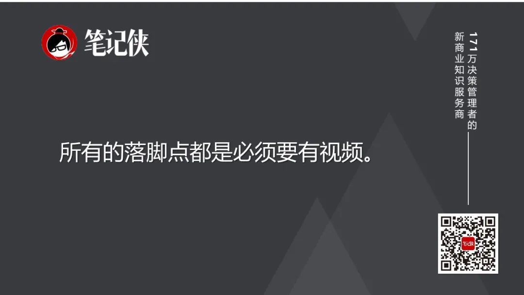 iphone快手怎么发长图_快手怎么发长视频苹果_视频快手苹果长发怎么弄