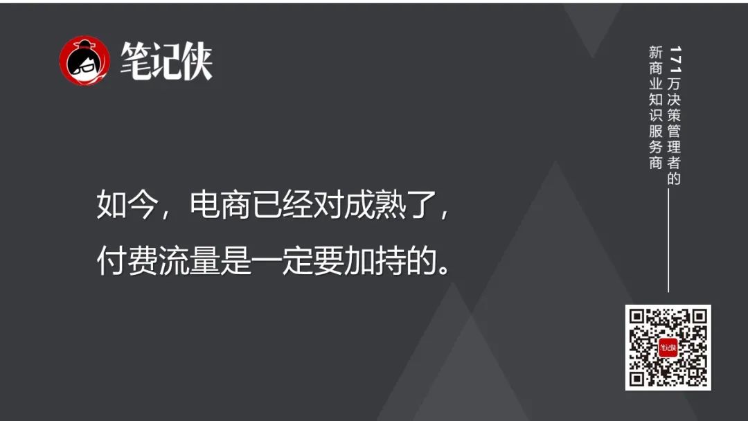 视频快手苹果长发怎么弄_iphone快手怎么发长图_快手怎么发长视频苹果