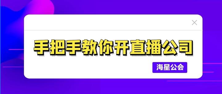 快手能电脑直播游戏_快手电脑直播手机游戏_能直播快手电脑游戏的软件