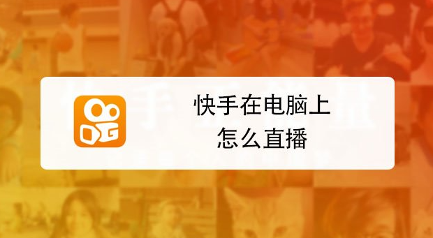 全网下单业务最便宜网址 - 抖音24小时自助业务下单流程