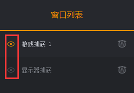 能直播快手电脑用哪个软件_快手直播用电脑可以吗_快手能不能用电脑直播