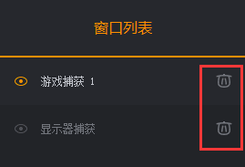 快手直播用电脑可以吗_能直播快手电脑用哪个软件_快手能不能用电脑直播