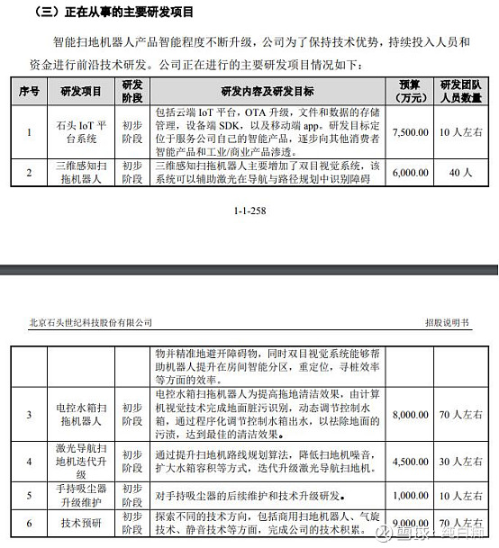 墙布研发方向_研发方向墙布有哪些_研发方向墙布图片