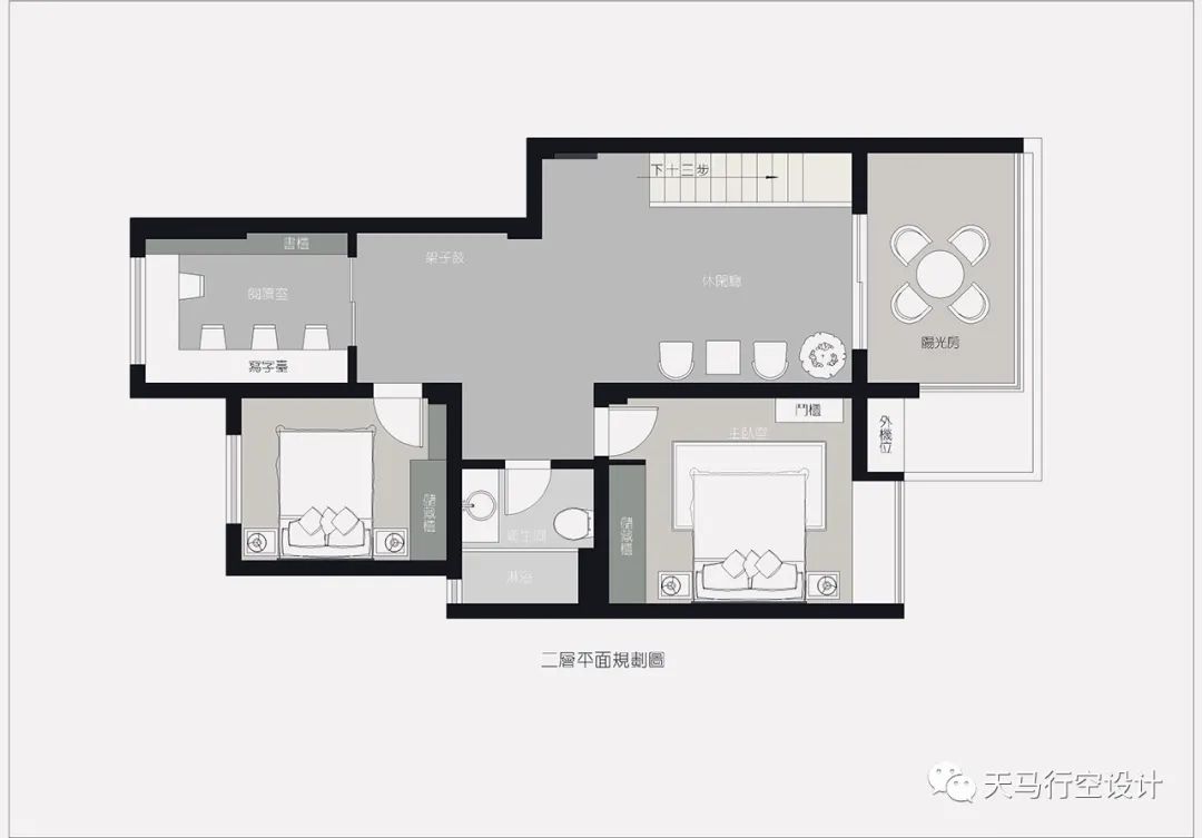 室内装修取费标准_室内装修设计收费标准_装修收费室内标准设计要求