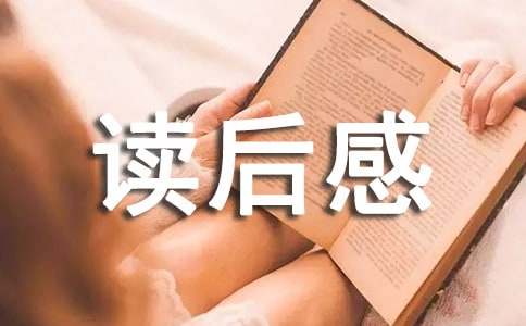 迟子建散文读后感范文