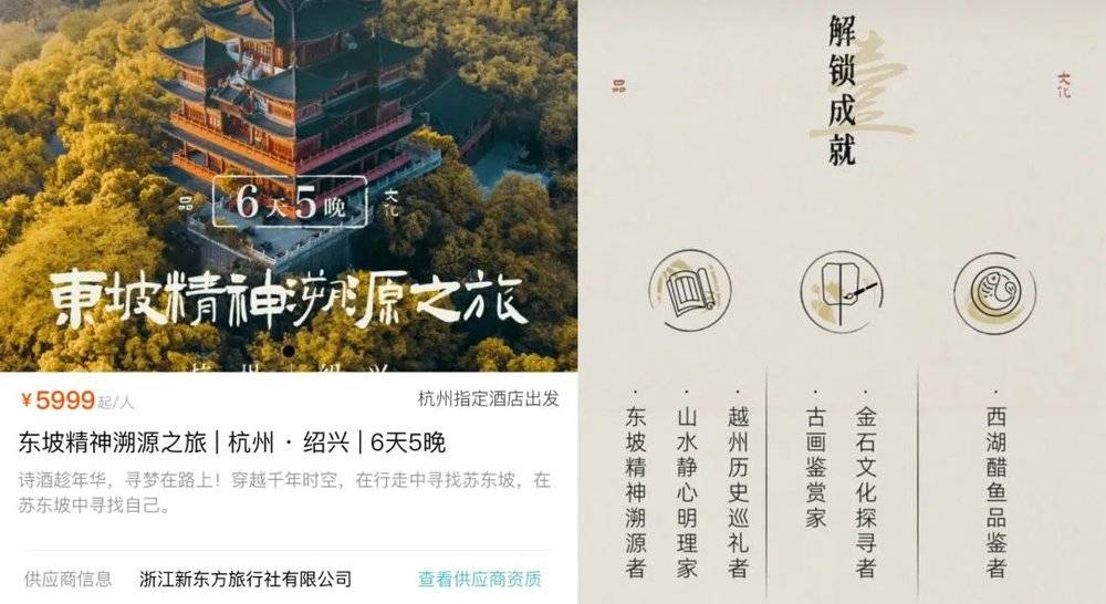 程文宇快手_快手宇弟_快手宇哥认识的大文是谁