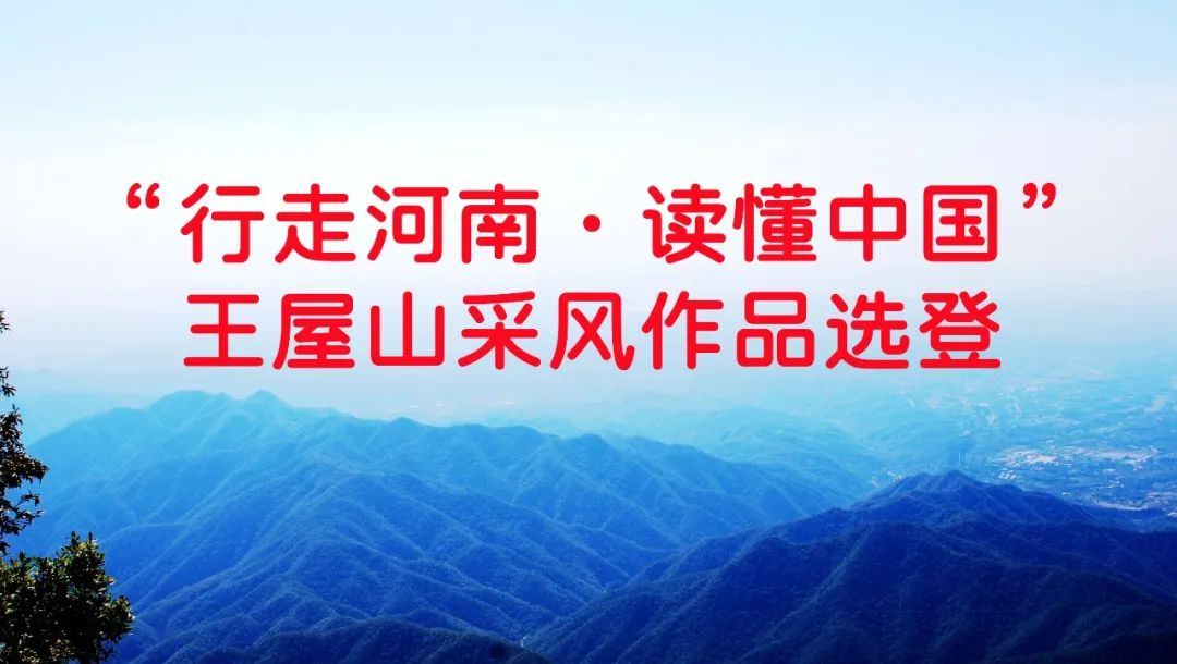 八仙过海的故事对现代人的启示有_八仙过海的故事告诉我们_八仙过海故事的启示