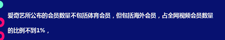 快手爱奇艺会员分享_爱奇艺视频怎么才能分享到快手_奇艺会员快手分享爱奇艺账号