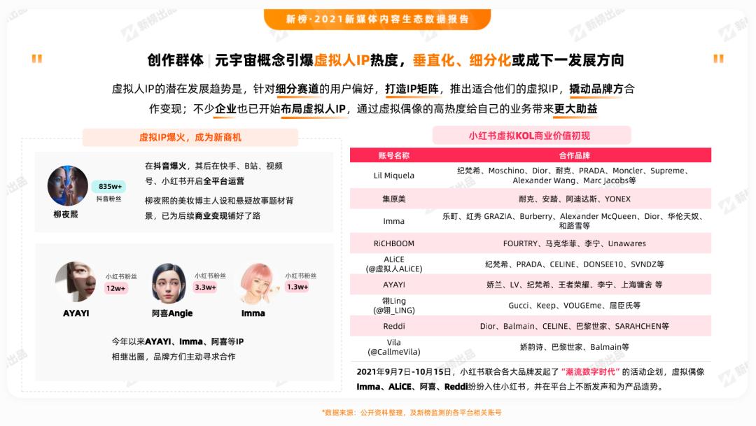 视频快手长发用什么软件_怎么用快手发长视频_长发快手小视频