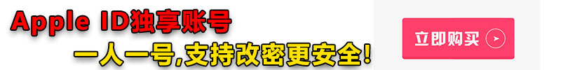 快手直播唱歌伴奏软件_伴奏唱歌直播快手软件有哪些_伴奏唱歌直播快手软件哪个好