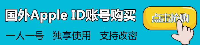 伴奏唱歌直播快手软件有哪些_快手直播唱歌伴奏软件_伴奏唱歌直播快手软件哪个好