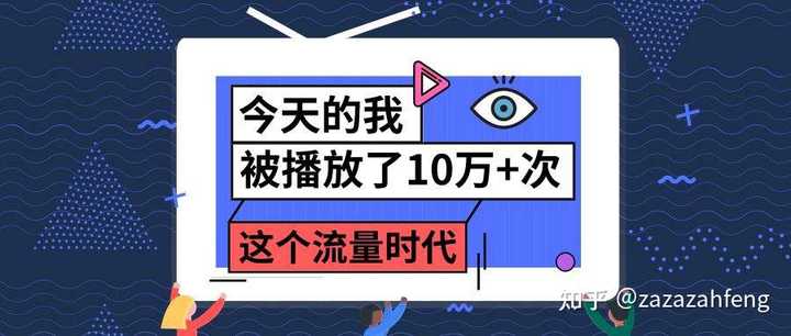 快手视频怎么能时间长_快手视频时间长能上热门吗_快手视频可以多长时间