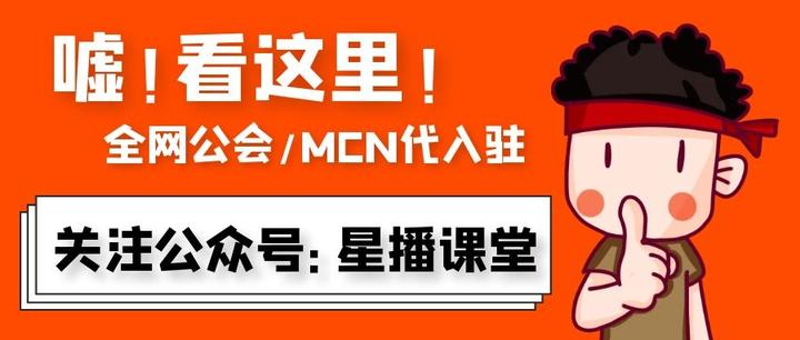 雷神涨赞自助 - 全网24小时自助下单平台10个赞