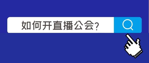 快手新号注册页面_快手号注册页面在哪里_页面注册快手号怎么弄