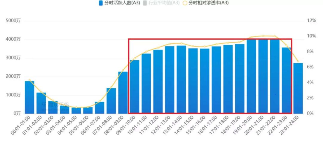 微博自助下单业务评价 - 1元1w粉丝下载