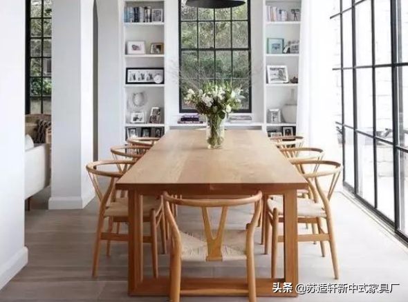 中式家具配什么灯饰_中式家具灯具_中式家具配灯图片