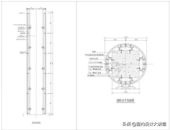 墙面石材灌浆步骤_墙面石材灌浆_墙面石材灌浆步骤视频