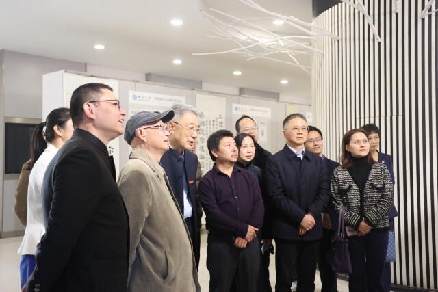 楹联书画展_全国书法楹联展_全国楹联展获奖书法作品欣赏