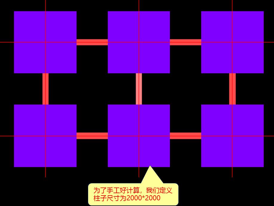 墙上镀锌_三明墙面镀锌铁丝网_镀锌铁丝网外墙施工工艺