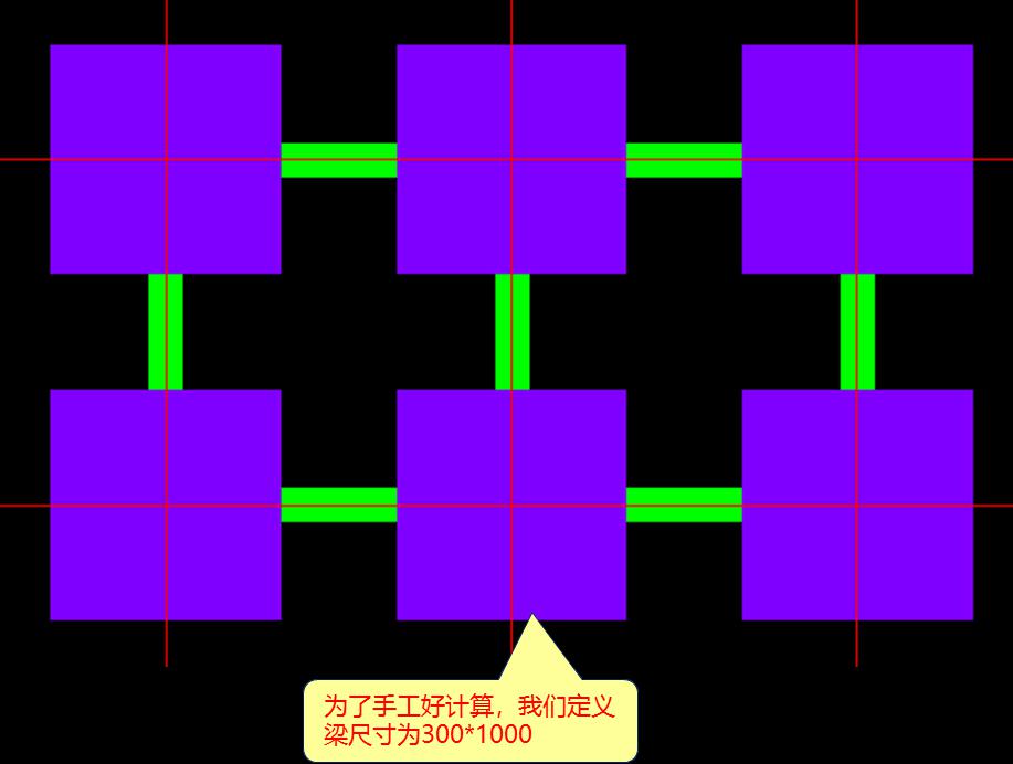 镀锌铁丝网外墙施工工艺_三明墙面镀锌铁丝网_墙上镀锌