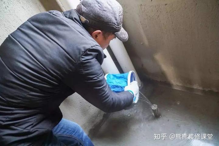 验收新房要注意什么_新房验收注意要点_新房验收注意要点有哪些