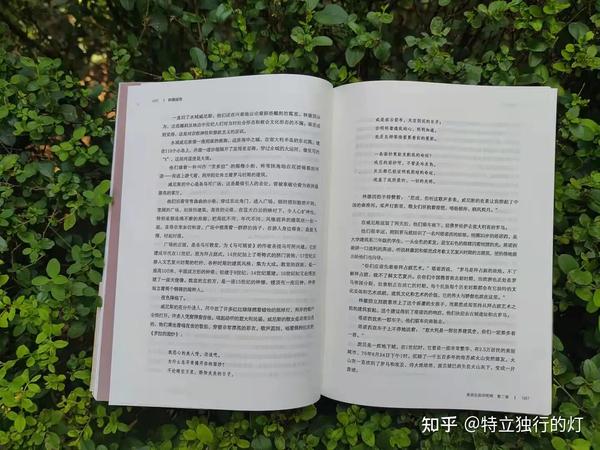 读了林徽因传的有感而发_读林徽因传有感1000字_读林徽因传记有感1000