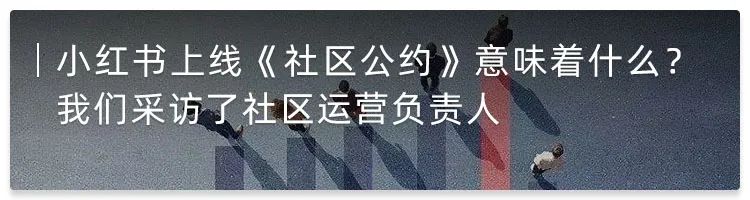 快手录视频怎么时间长一点_视频录快手长什么样子_快手怎么录长视频