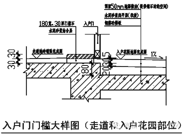 客厅吊顶施工图及尺寸图_客厅,吊顶施工图_客厅吊顶施工图片