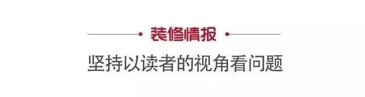 （每日优品推荐）浴室硅藻土软脚垫沙滩般柔软触感