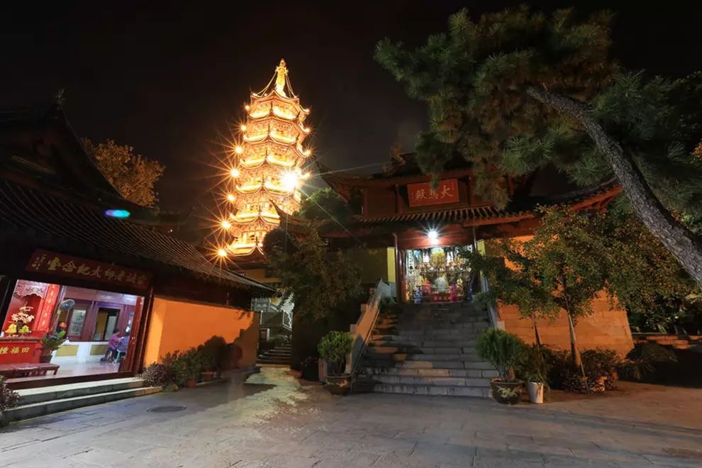 寒山寺的碑文诗谁刻的_寒山寺碑_寒山寺碑真迹