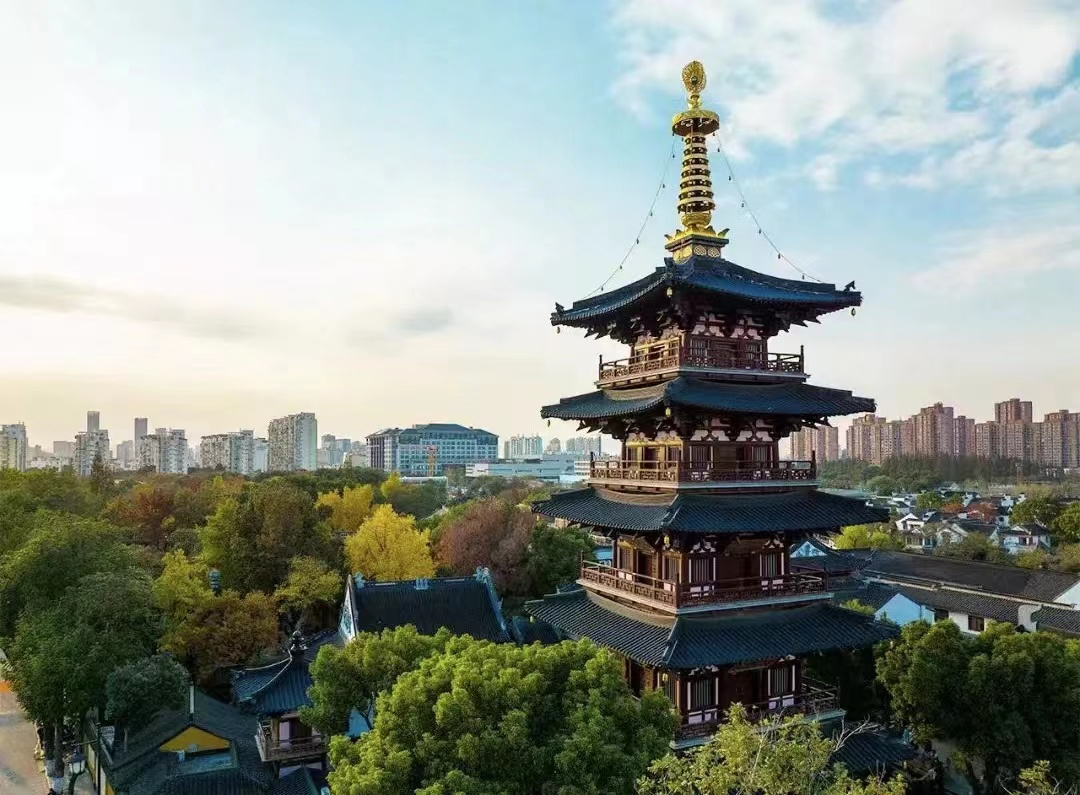 寒山寺的碑文诗谁刻的_寒山寺的碑文_寒山寺碑真迹