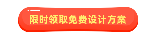 装修房子电脑放啥地方_电脑房装修_装修电脑效果图