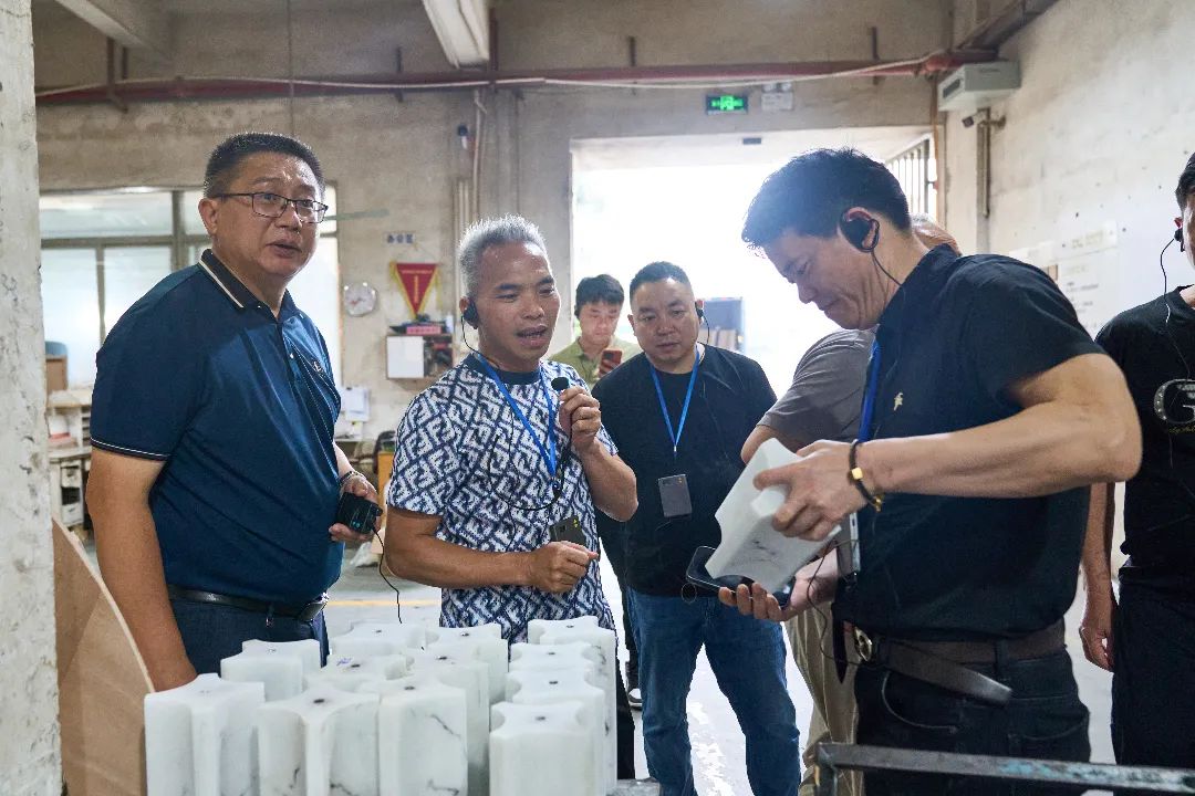 中国装饰装企联盟协会_中国装饰联盟集团_装饰设计联盟