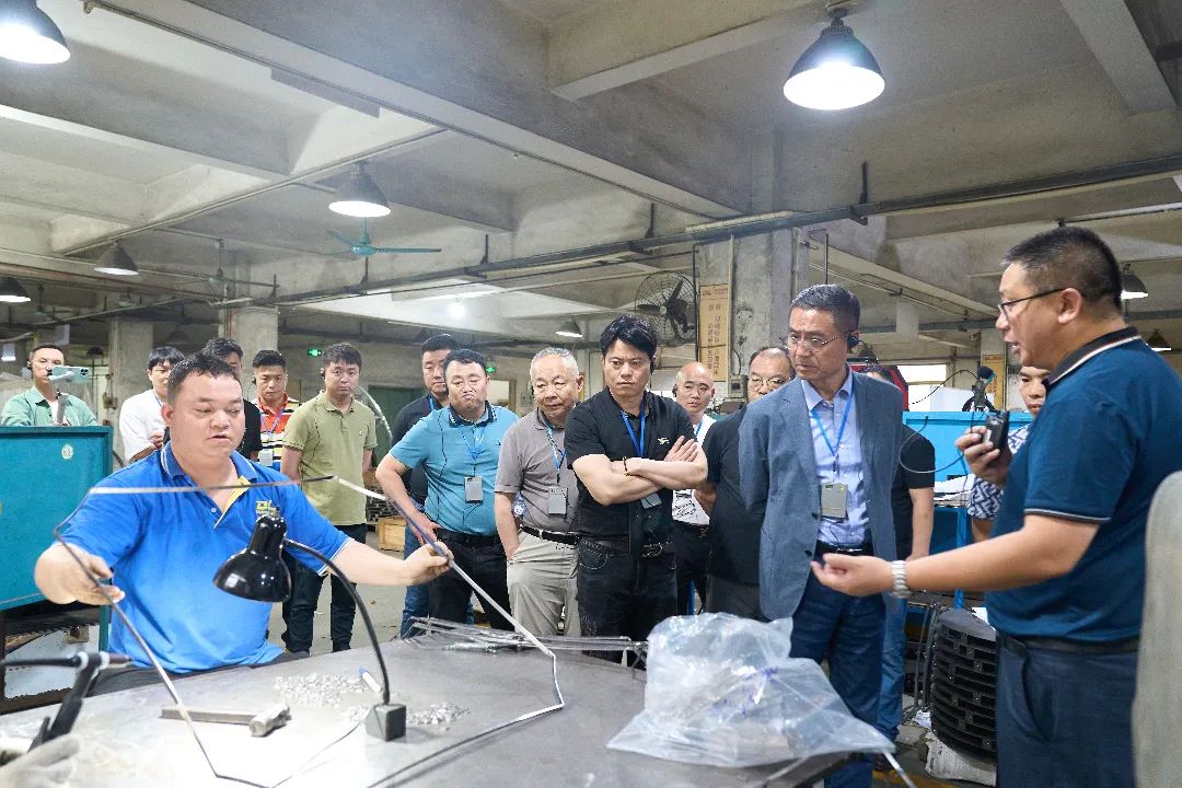 中国装饰装企联盟协会_装饰设计联盟_中国装饰联盟集团