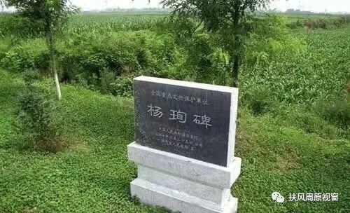 旅游散文书_散文旅行推荐理由_旅行散文推荐