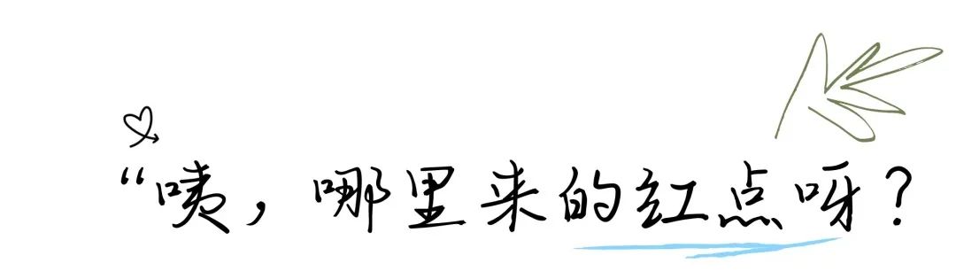 教育随笔大班_大班教育随笔注意力不集中_大班教育随笔200篇简短