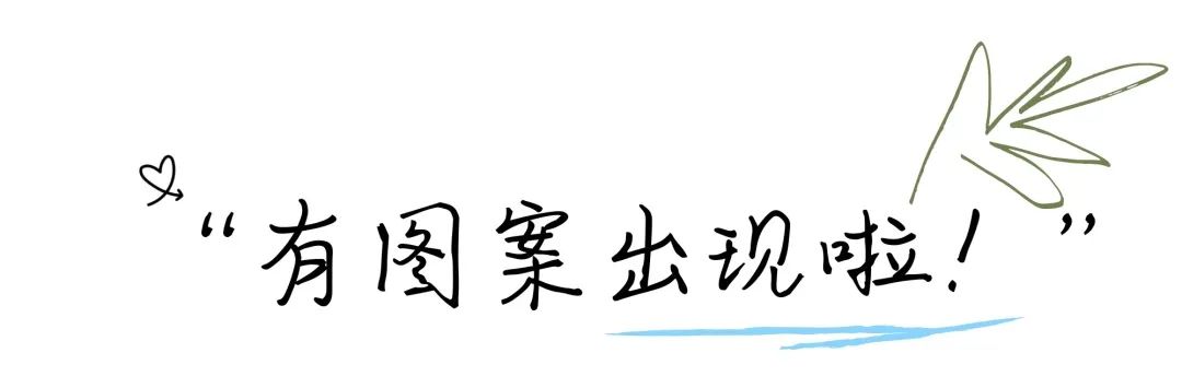 教育随笔大班_大班教育随笔200篇简短_大班教育随笔注意力不集中