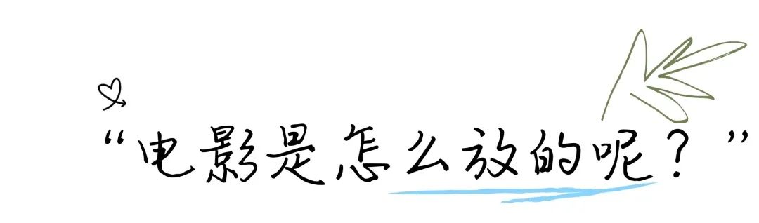 大班教育随笔200篇简短_教育随笔大班_大班教育随笔注意力不集中