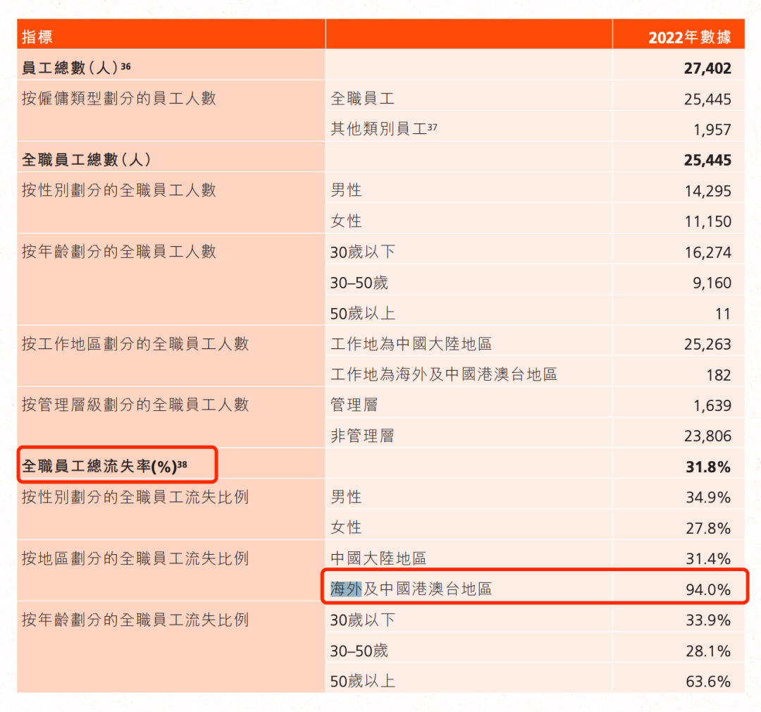 快手12点后的福利直播_快手直播福利购在哪里设置_快手直播的福利到底赚钱吗