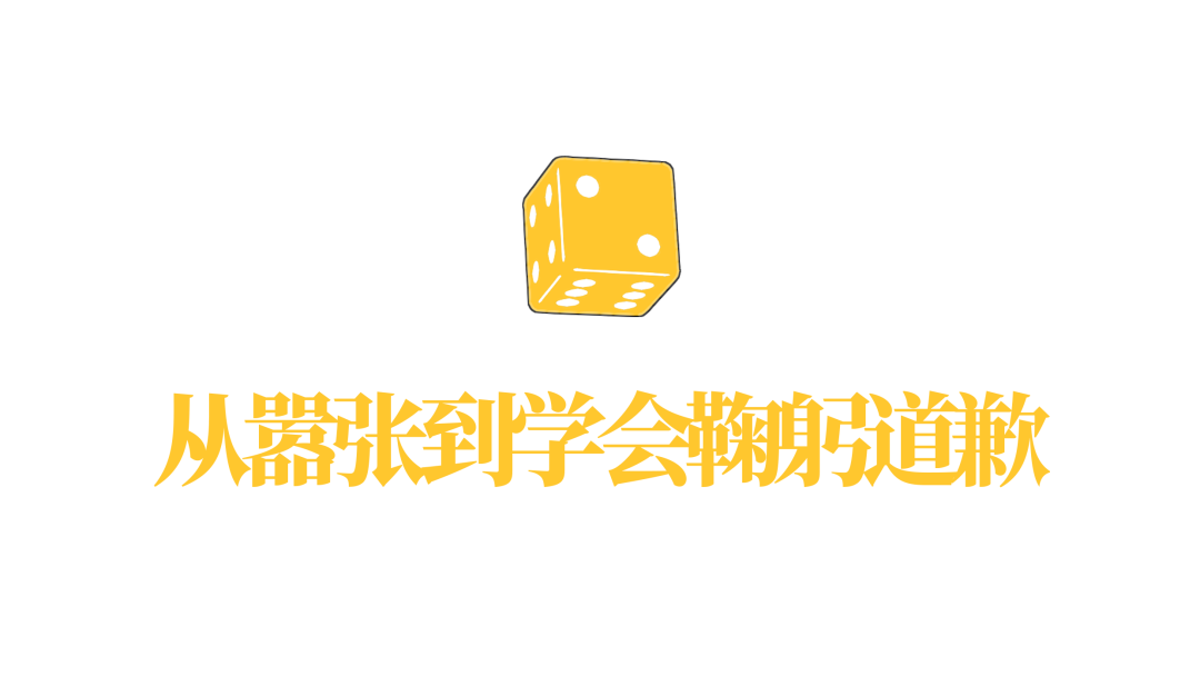 快手封禁能解封吗_禁封快手解封可以直播吗_快手封禁多久可以解封