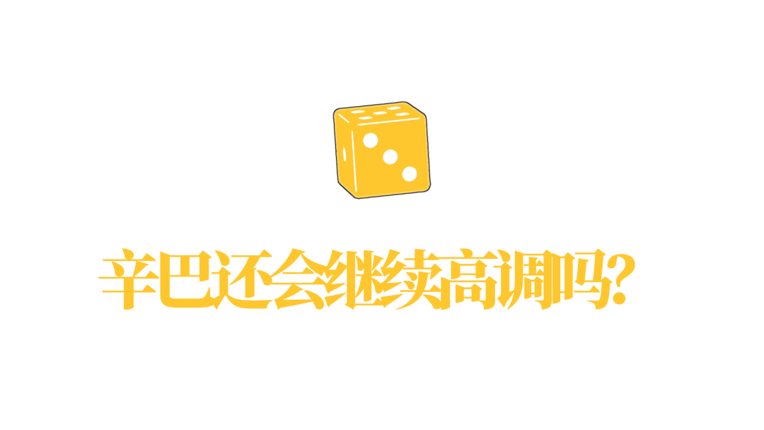 快手封禁能解封吗_快手封禁多久可以解封_禁封快手解封可以直播吗