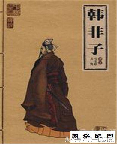 韩非子寓言小故事_我要看韩非子寓言故事_《韩非子》寓言故事