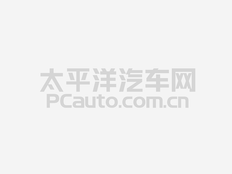 ks赞自助下单平台网站60个赞 - 微博小时自助点赞下单