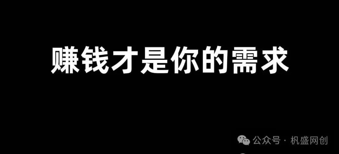 微博业务自助下单平台在线赞 - 快手业务低价自助下单赞